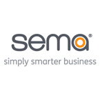 Sema Logo 
