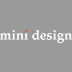 mini design your specialist in graphic design sydney